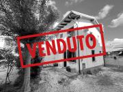 Villa in vendita a Rivignano Teor UD