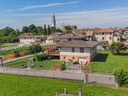 Villa in vendita a Rivignano Teor UD