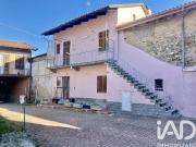 Villa in vendita a Rivoli