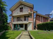 Villa in vendita a Rivoli