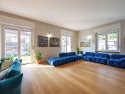 Villa in vendita a Rivoli