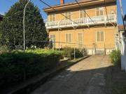 Villa in vendita a Rivoli