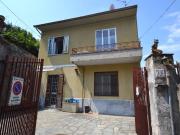 Villa in vendita a Rivoli TO