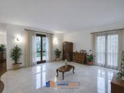 Villa in vendita a Rivoli TO