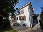 Villa in vendita a Rivoli TO