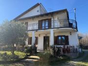 Villa in vendita a Rivoli TO