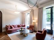 Villa in vendita a Rivoli TO