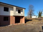 Villa in vendita a Rivoli TO