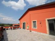 Villa in vendita a Rivoli TO