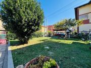 Villa in vendita a Rivoli TO
