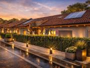 Villa in vendita a Rivoli TO