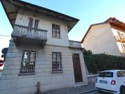 Villa in vendita a Rivoli TO