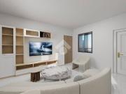 Villa in vendita a Rivoli TO