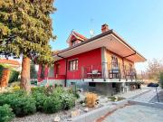 Villa in vendita a Rivoli TO
