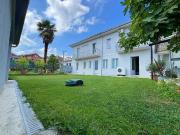 Villa in vendita a Rivoli TO