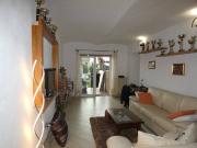 Villa in vendita a Rivoli TO