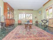 Villa in vendita a Rivoli TO