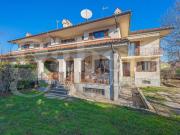 Villa in vendita a Rivoli TO