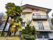 Villa in vendita a Rivoli TO