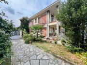 Villa in vendita a Rivoli TO