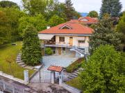 Villa in vendita a Rivoli TO