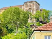 Villa in vendita a Rivoli TO