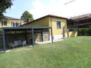 Villa in vendita a Rivoli TO