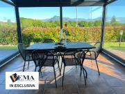 Villa in vendita a Rivoli TO