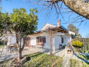 Villa in vendita a Rivoli TO