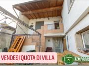 Appartamento in vendita a Rivolta d'Adda CR