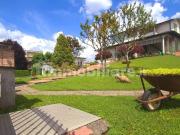 Villa in vendita a Rivolta d'Adda CR