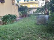 Villa in vendita a Rivolta d'Adda CR