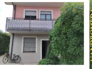 Villa in vendita a Rivolta d'Adda CR