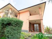 Villa in vendita a Rivolta d'Adda CR