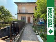 Villa in vendita a Rivolta d'Adda CR
