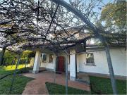 Villa in vendita a Rivolta d'Adda CR