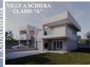 Villa in vendita a Rivolta d'Adda CR