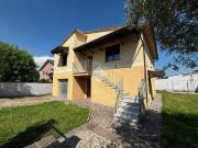 Villa in vendita a Rivolta d'Adda CR