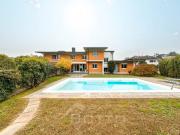 Villa in vendita a Roasio VC