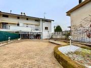 Villa in vendita a Robassomero TO