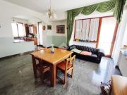 Villa in vendita a Robassomero TO