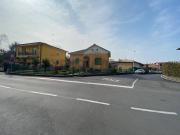 Villa in vendita a Robbiate