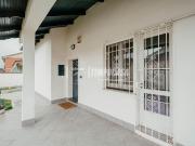 Villa in vendita a Robbio