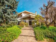 Villa in vendita a Robecchetto con Induno MI