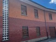 Villa in vendita a Robecchetto con Induno MI