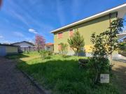 Villa in Vendita a Robecchetto con Induno Robecchetto...