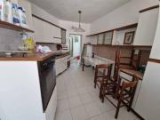 Villa in vendita a Robecco d'Oglio CR