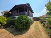 Villa in Vendita a Robecco sul Naviglio