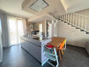 Villa in vendita a Robecco sul Naviglio MI