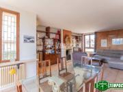 Villa in vendita a Robecco sul Naviglio MI